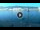 Webcam in Elba - Portoferraio, 5.8 km