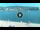 Webcam in Portoferraio (Elbe), 1.1 km