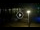 Webcam in Portoferraio (Elba), 16.8 km