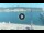 Webcam in Portoferraio (Elba), 14.3 km