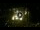 Webcam in Portoferraio (Elba), 7.8 mi away