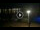 Webcam in Portoferraio (Elbe), 37.1 km