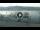 Webcam in Portoferraio (Elbe), 38.7 km