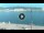Webcam in Portoferraio (Elba), 5.8 km