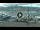 Webcam in Portoferraio (Elba), 20.3 km