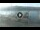 Webcam in Portoferraio (Elba), 10.6 km entfernt