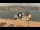 Webcam in Portoferraio (Elbe), 10.6 km