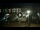 Webcam in Elba - Portoferraio, 20.3 km