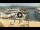 Webcam in Portoferraio (Elba), 14.4 mi away