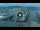 Webcam in Portoferraio (Elba), 5.8 km entfernt