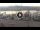 Webcam in Portoferraio (Elbe), 36.3 km