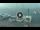 Webcam in Portoferraio (Elba), 8.4 km entfernt