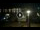 Webcam in Portoferraio (Elba), 5.9 mi away