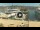 Webcam in Portoferraio (Elba), 14.4 mi away