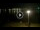 Webcam in Portoferraio (Elba), 1.1 km entfernt
