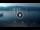 Webcam in Elba - Portoferraio, 1.1 km