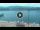 Webcam in Elba - Portoferraio, 47.6 km