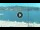 Webcam in Portoferraio (Elbe), 47.6 km