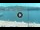 Webcam in Portoferraio (Elba), 2.8 km