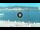 Webcam in Portoferraio (Elba), 14.3 km