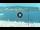 Webcam in Elba - Portoferraio, 35.8 km