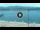 Webcam in Portoferraio (Elbe), 35.8 km