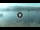 Webcam in Portoferraio (Elba), 1.1 km entfernt