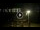 Webcam in Portoferraio (Elba), 6.1 km entfernt