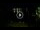 Webcam in Portoferraio (Elba), 1.1 km entfernt