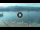 Webcam in Portoferraio (Elba), 4.1 mi away