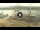 Webcam in Portoferraio (Elbe), 1.1 km