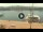 Webcam in Portoferraio (Elbe), 14.3 km