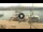 Webcam in Portoferraio (Elbe), 47.6 km