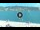 Webcam in Portoferraio (Elbe), 10.6 km