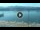 Webcam in Portoferraio (Elba), 2.9 km entfernt
