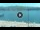 Webcam in Portoferraio (Elba), 5.9 mi away
