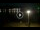 Webcam in Elba - Portoferraio, 37.1 km