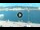 Webcam in Portoferraio (Elbe), 5.8 km