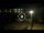 Webcam in Portoferraio (Elba), 8.6 km