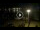 Webcam in Portoferraio (Elba), 47.6 km