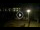 Webcam in Portoferraio (Elba), 8.4 km