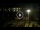 Webcam in Portoferraio (Elba), 1.1 km