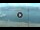 Webcam in Portoferraio (Elba), 19.3 mi away