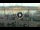 Webcam in Portoferraio (Elba), 20.3 km