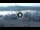 Webcam in Portoferraio (Elba), 2.9 km