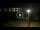 Webcam in Portoferraio (Elba), 16.8 km