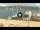 Webcam in Portoferraio (Elba), 1.1 km