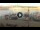 Webcam in Elba - Portoferraio, 36.3 km