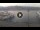 Webcam in Portoferraio (Elba), 14.4 mi away