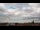 Webcam in Köthen (Anhalt), 6.2 mi away